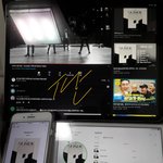 [BTOB] 씻고 와서