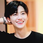 [NCT드림] 재미니 왕크왕캠 진짜