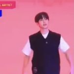 [더보이즈] 재현이 이 <b>조끼</b> 정보아는 더비들 ㅠ-ㅠ