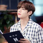 [드루와] <b>뷔</b> 뭐야 방금뜬거......ㅈㄴ