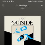 [BTOB] 멜디.. <b>예측</b> 53위야