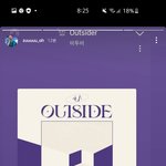 [BTOB] ㅌㄷ언급)ㅇㅅㅇㅍㄴㅇ ㅈㅎ님이 스토리에 노래올려<b>주심</b>