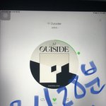 [BTOB] 아직 너무 속상해하지마 으쌰으쌰