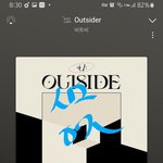 [BTOB] <b>예측</b> 59위