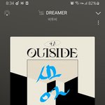 [BTOB] 서수 <b>예측</b> 70..