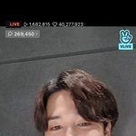 [방탄소년단] <b>세로</b> 캠이라 내남자랑 영통하는 것 같은디