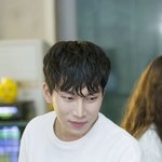 [BTOB] <b>드리머</b>랑 미치고싶어가 수록곡느낌이라고?