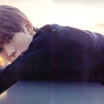 [NCT칠프] 정잰 <b>서울</b>시티 이런 느낌일까 너무 기대돼ㅠㅠㅠ