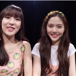 [엔터톡] <b>효정</b>과 아린