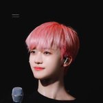 [NCT드림] 난 이 둘이 진짜 른인줄 알았어