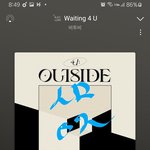 [BTOB] 10분 남았다! 서수 <b>예측</b> 84