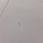 아인 지우개의 단점과 <b>장점</b>