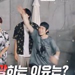 [NCT칠프] 내가 <b>여태</b>까지 본 쟤현이 중에