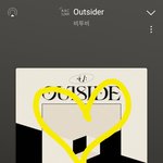 [BTOB] <b>서수</b> 좀 알려주봐