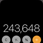 [NCT칠프] 와 한시간만에 1684장 <b>증가</b>