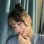 관광과 아니면 <b>호텔</b>과 쓰는 사람