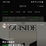 [BTOB] 50분 후에