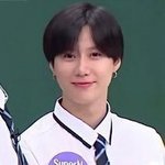 <b>본문</b>에 있는 남돌 짤털 부탁해