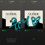 [BTOB] ❤️아싸~ 비투비는 유니버스가 <b>응원</b>해야지❤️