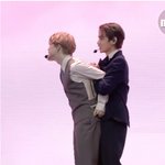 [알페스] ㅂㅁ <b>결박</b>...