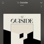 [BTOB] 스밍하다가 자꾸 끊기는데