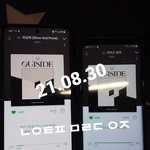 [BTOB] 늦멜인데