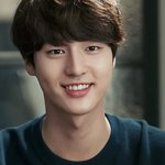 [NCT드림] <b>나의</b>소나무취향보고가