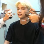 [TXT] 휴멘 짤 또 생김