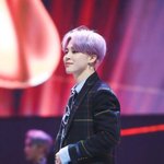 [군대] <b>지민이</b>가 다시 해보고 싶은 머리