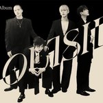 [킹덤즈] 비투비가 오늘 컴백했어!!