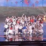 연말에 콜라보 했으면 좋겠는 조합 적고 가자