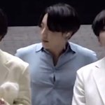 전정국 <b>갯</b>썸팍