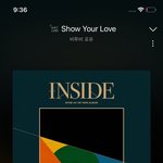 [BTOB] 혹시 <b>초동</b> 1일차 앨범 장 수