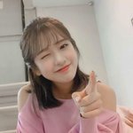 [<b>안유진</b>] <b>안유진</b>