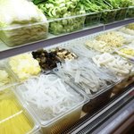 [꼭좀읽어줘] 마라탕 마라샹궈의 진실