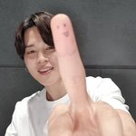 [방탄소년단] 웃갸 뒤지겟넼ㅋㅋㅋㅋㅋㅋㅋㅋ