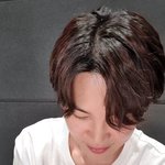 [군대] 박지민 머리숱 <b>여전</b>하다