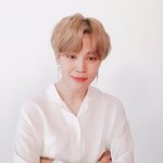 [방탄소년단] 낡고 지친 하루 마무리를 꽉꽉