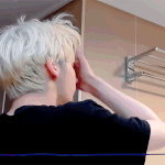 [TXT] <b>세상</b> 참 좋아졌다