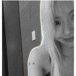 [모두드루와] 헐 트와이스 <b>채영</b> 타투...