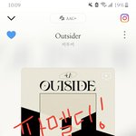 [BTOB] 다들 뮤<b>비스</b>밍도 기억해주세요!