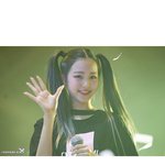 워뇨 <b>이</b> 사진 진짜 찐<b>애기</b>같ㅇㅏ