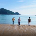 [골든차일드] 편집을 되게 잘해줬다
