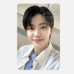 [NCT드림] 이거 양도해<b>줄</b> <b>사람</b>..