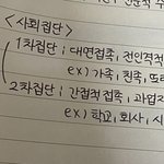 [드루와] 나 비문학 실력?이 점점 <b>퇴화</b>해