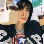 [NCT칠프] 배경하고싶은데 <b>마땅</b>치 않아서