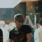 [BTOB] 선광 역<b>삼각</b>형 몸매...