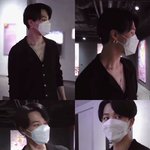 [군대] 오늘 <b>박지민</b> 여러모로 너무 좋았네