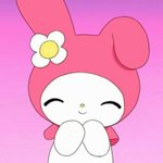 [드루와] <b>딱풀</b> 원래 맞춤법이 딱풀이 아니래ㅅㅂ..
