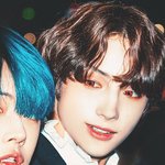 [TXT] 이번 톡투